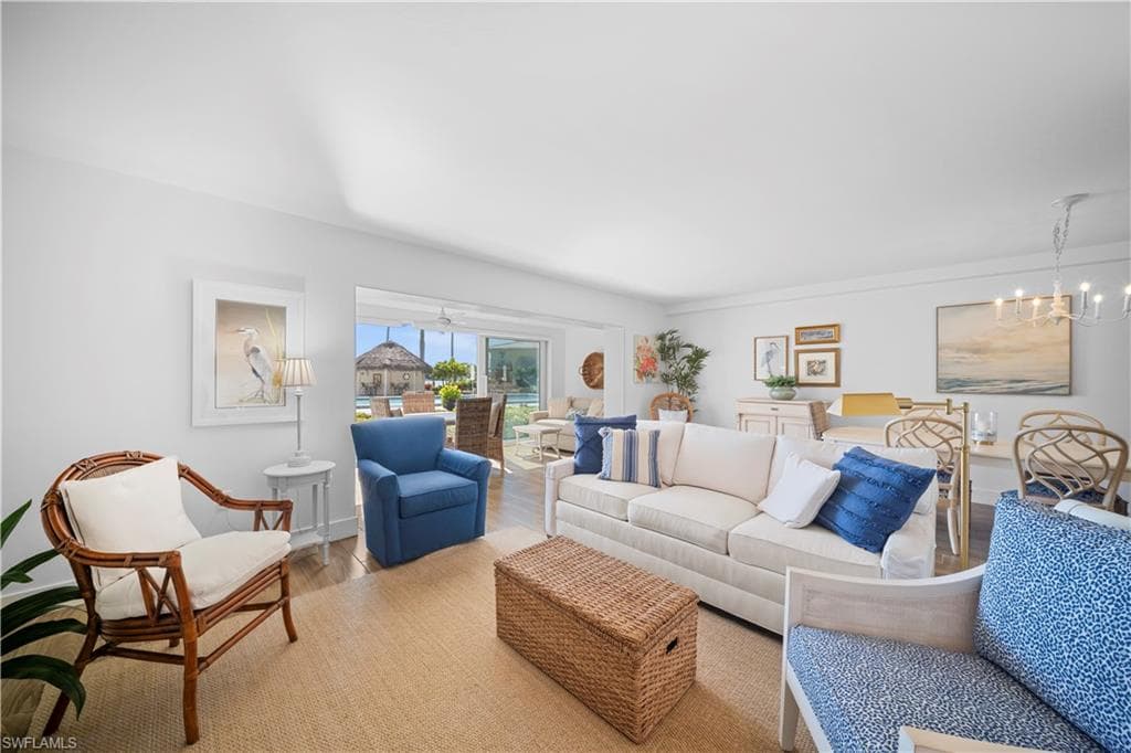 2850 Gulf Shore BLVD N - Photo 9