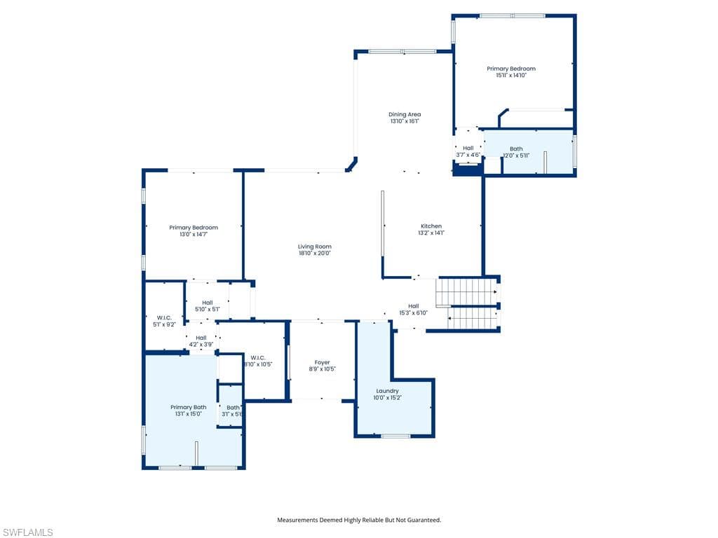 451 Oak AVE - Photo 11