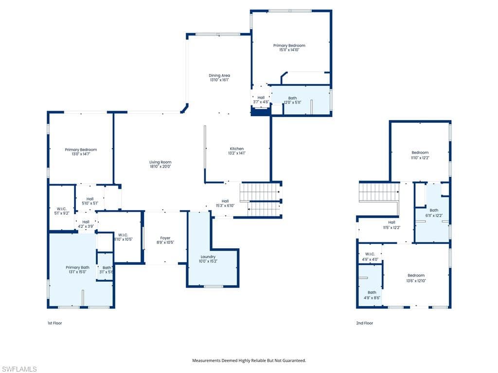 451 Oak AVE - Photo 12