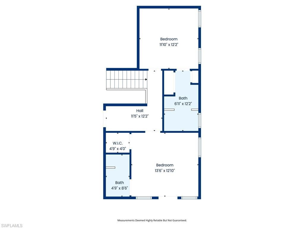 451 Oak AVE - Photo 13