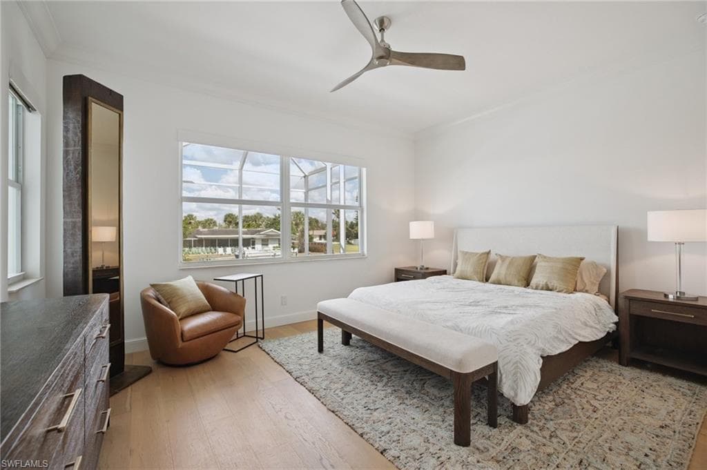 451 Oak AVE - Photo 7