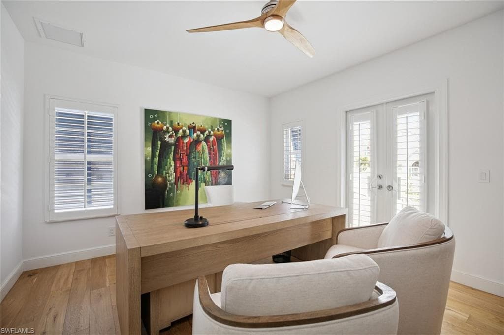 451 Oak AVE - Photo 8