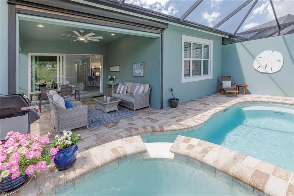 5906 Haiti DR - Photo 10