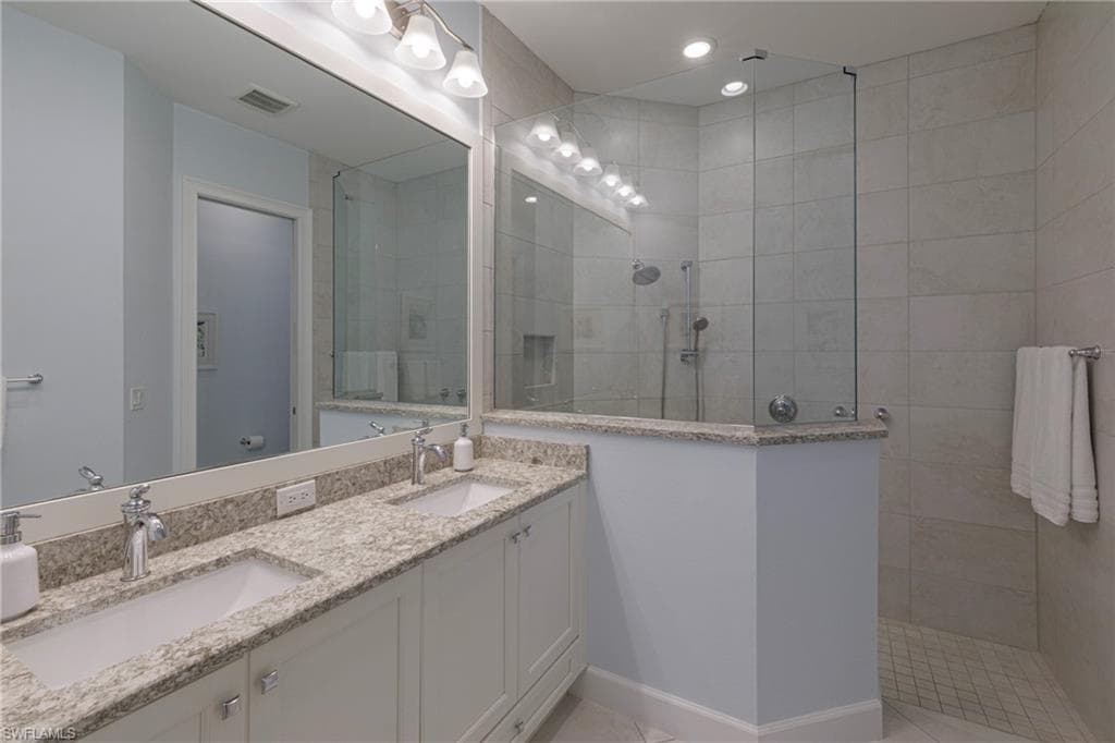 5906 Haiti DR - Photo 17