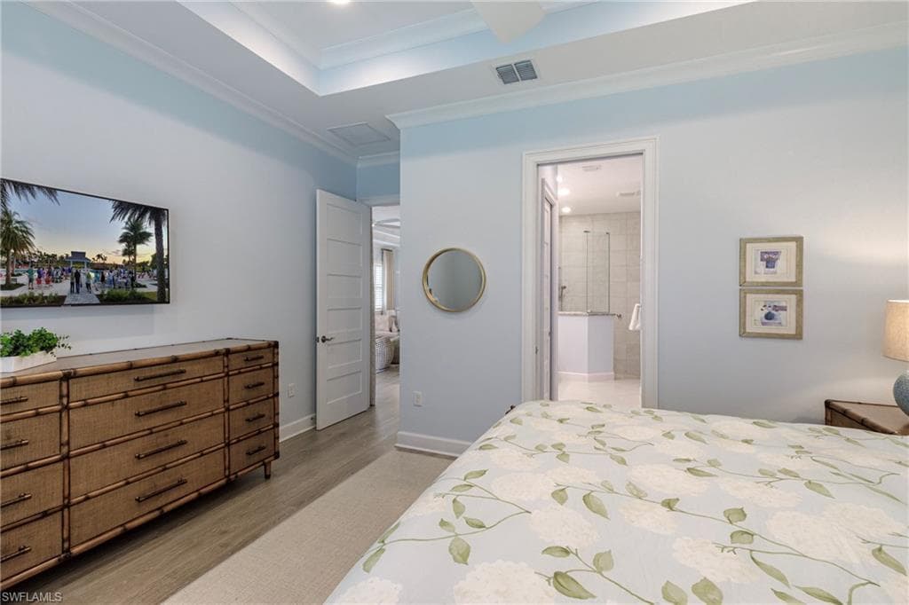 5906 Haiti DR - Photo 19