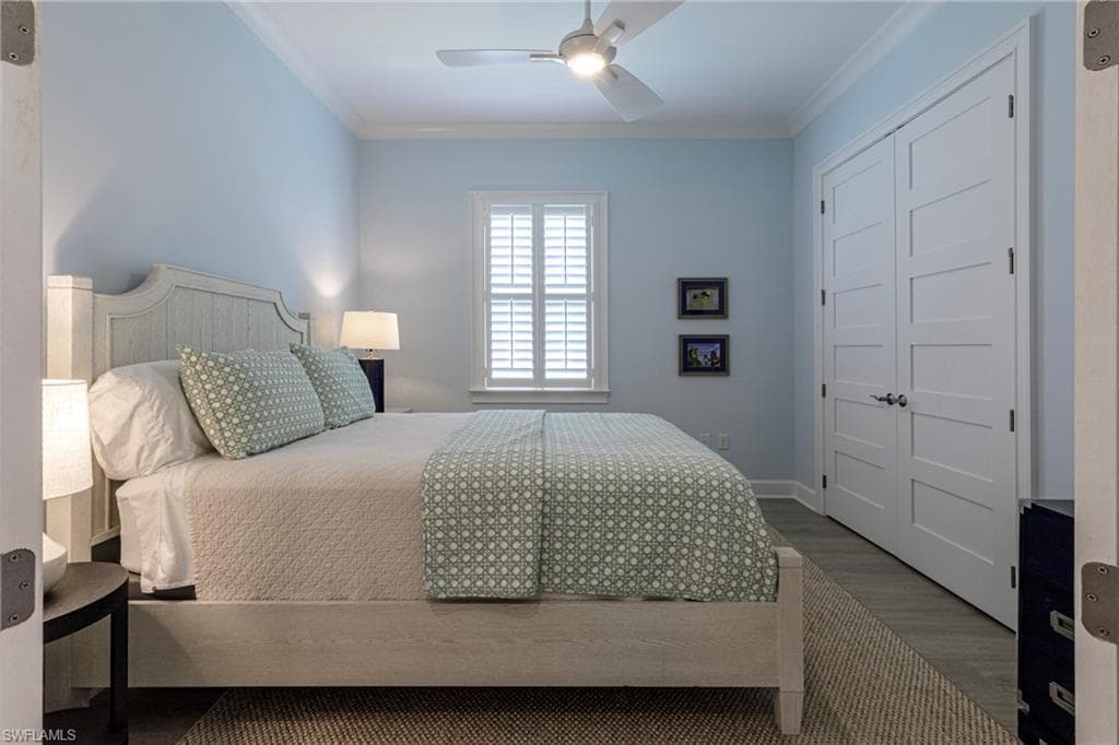 5906 Haiti DR - Photo 21