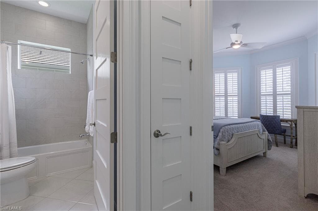 5906 Haiti DR - Photo 22