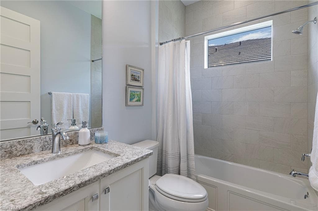 5906 Haiti DR - Photo 24