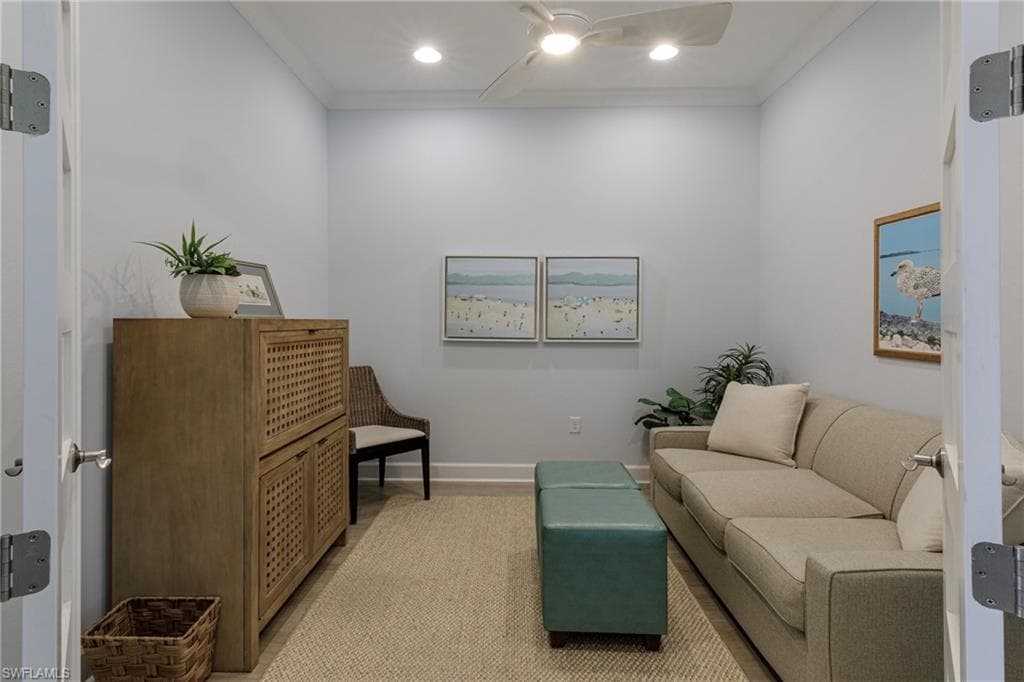 5906 Haiti DR - Photo 25