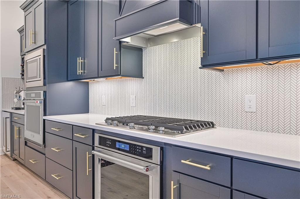 18236 Killinton CT - Photo 11