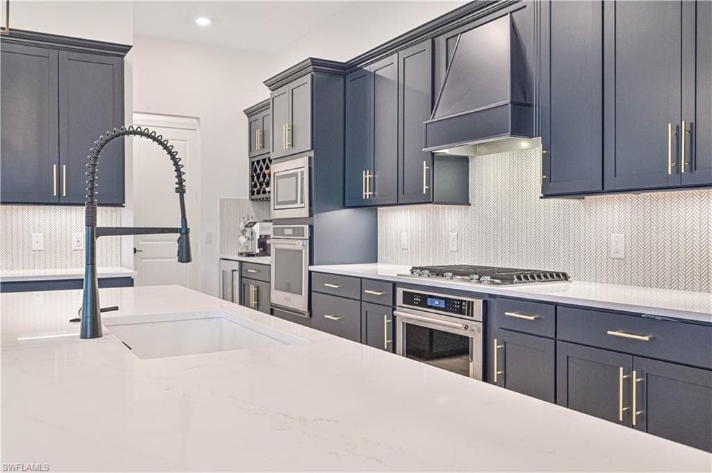 18236 Killinton CT - Photo 12