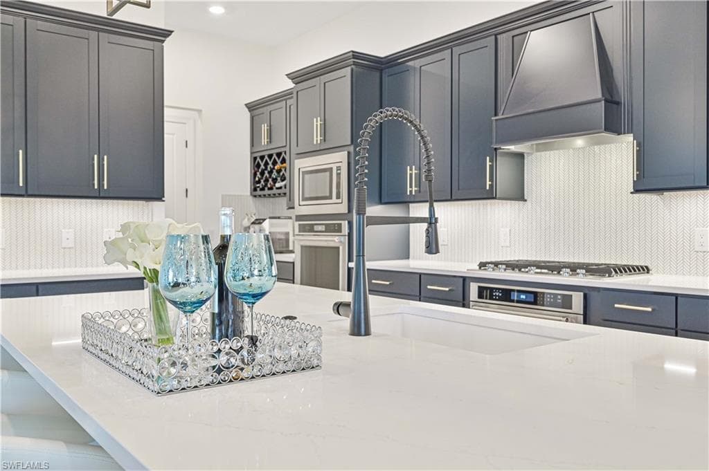 18236 Killinton CT - Photo 13