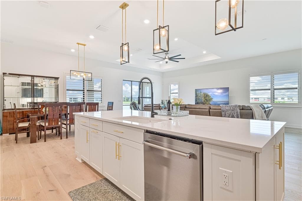 18236 Killinton CT - Photo 14