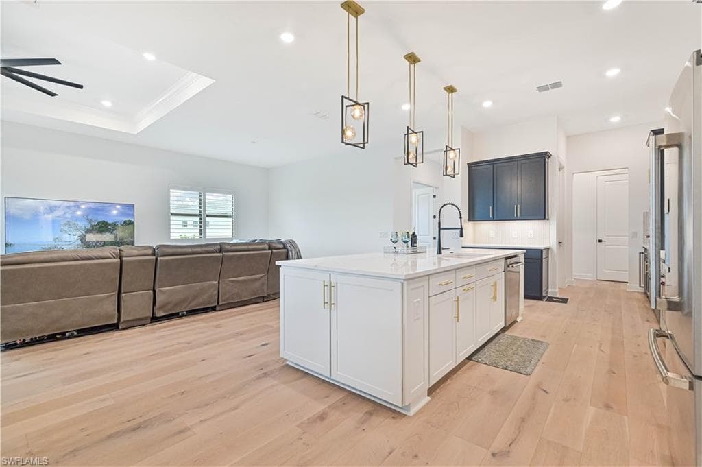 18236 Killinton CT - Photo 15