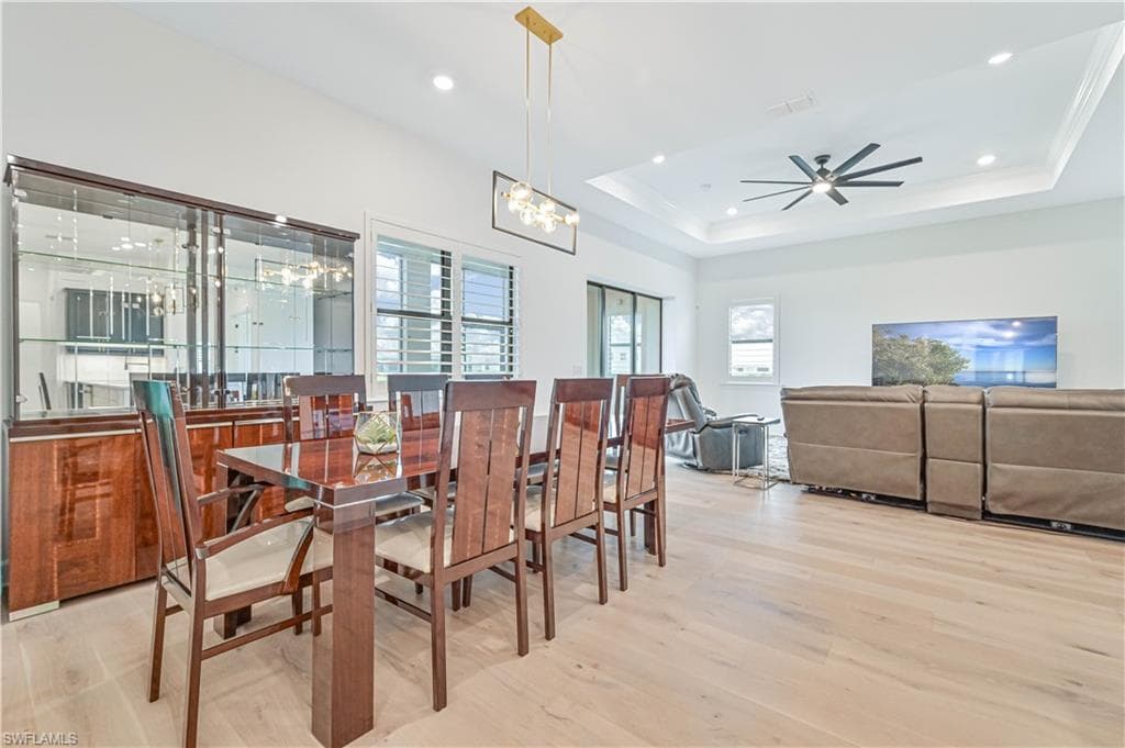 18236 Killinton CT - Photo 16