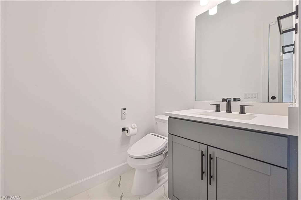 18236 Killinton CT - Photo 17