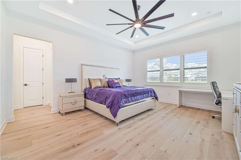 18236 Killinton CT - Photo 18