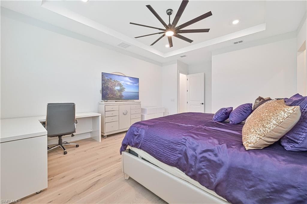 18236 Killinton CT - Photo 19
