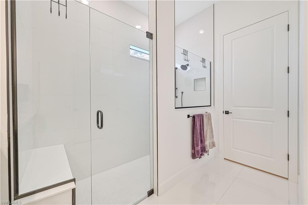 18236 Killinton CT - Photo 21