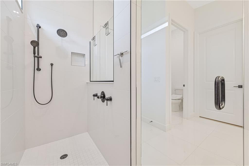 18236 Killinton CT - Photo 22