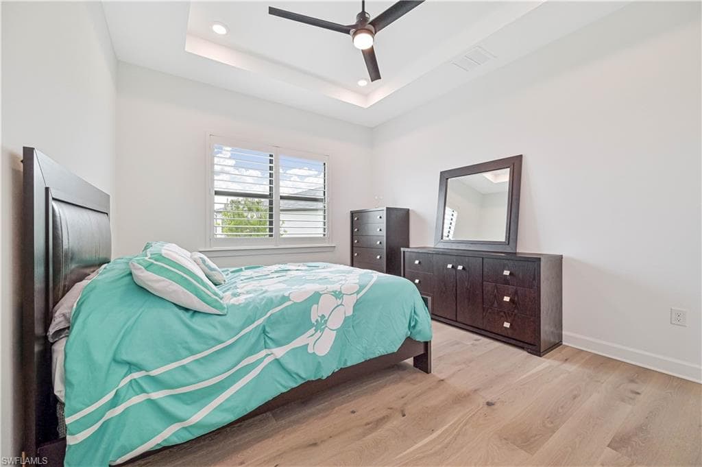 18236 Killinton CT - Photo 23