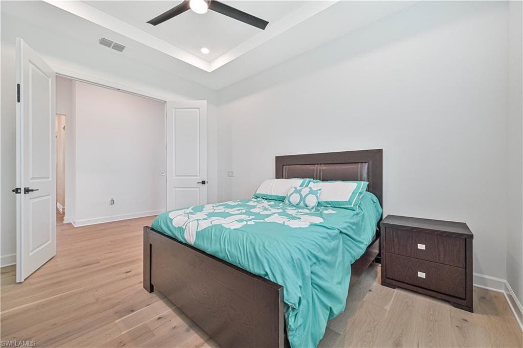 18236 Killinton CT - Photo 24