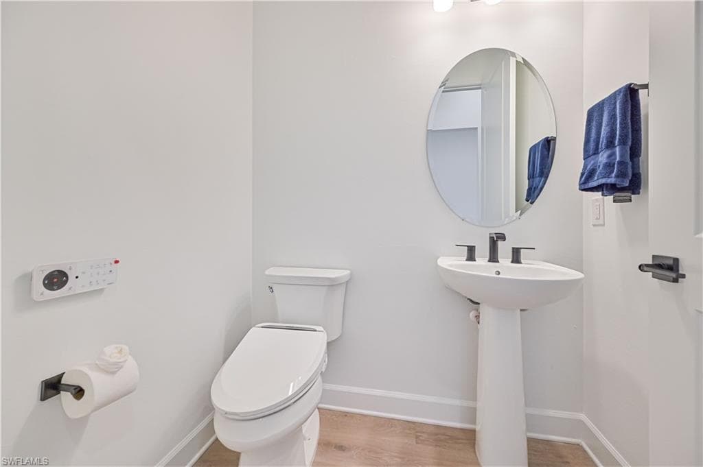 18236 Killinton CT - Photo 25
