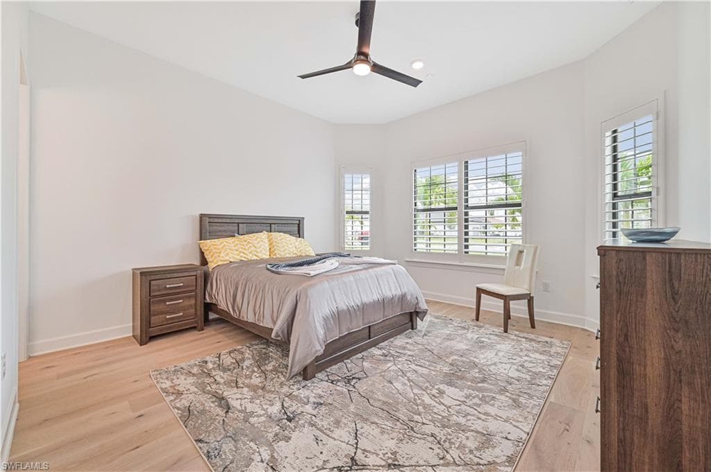 18236 Killinton CT - Photo 26