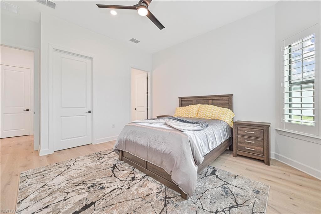 18236 Killinton CT - Photo 27