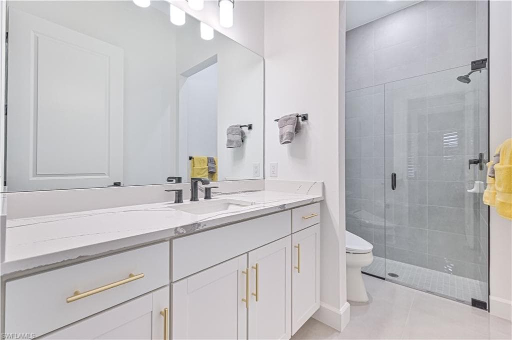 18236 Killinton CT - Photo 28