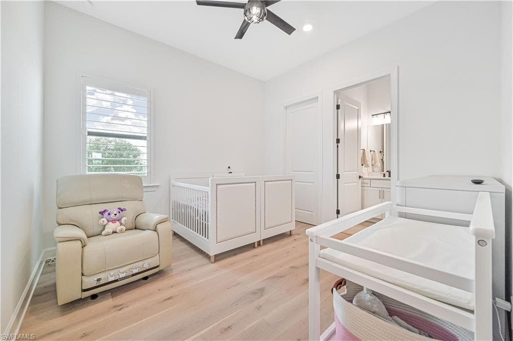 18236 Killinton CT - Photo 29