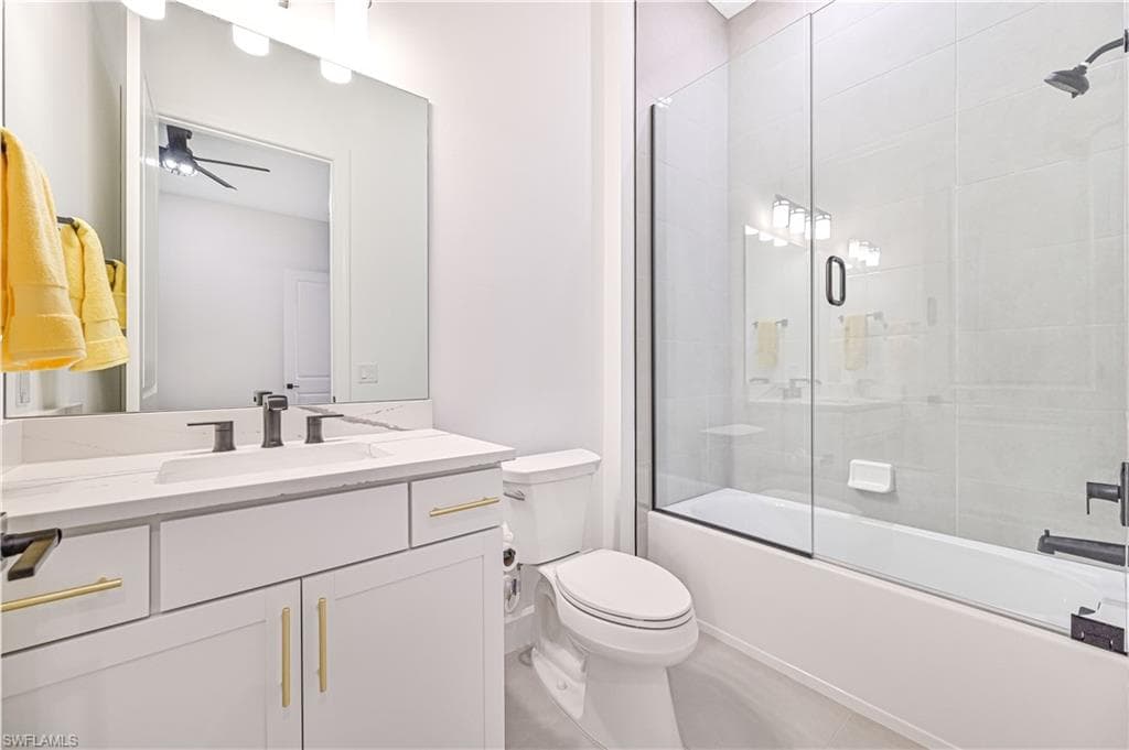 18236 Killinton CT - Photo 30