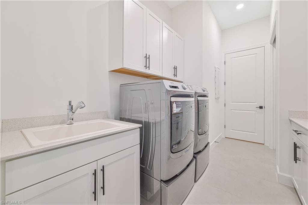 18236 Killinton CT - Photo 31
