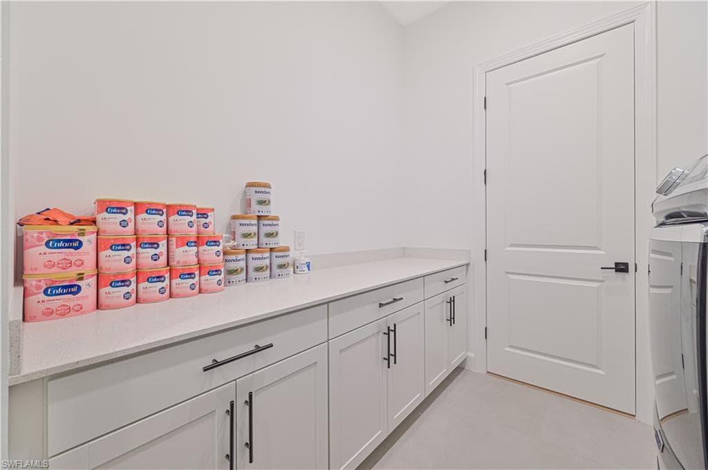 18236 Killinton CT - Photo 32