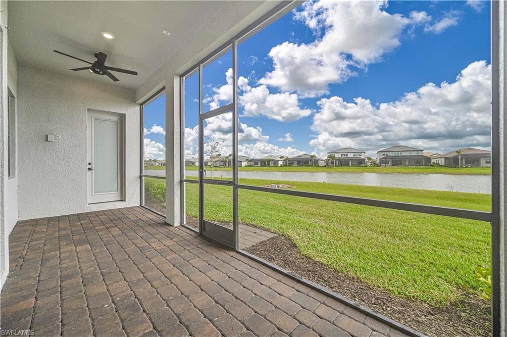 18236 Killinton CT - Photo 33