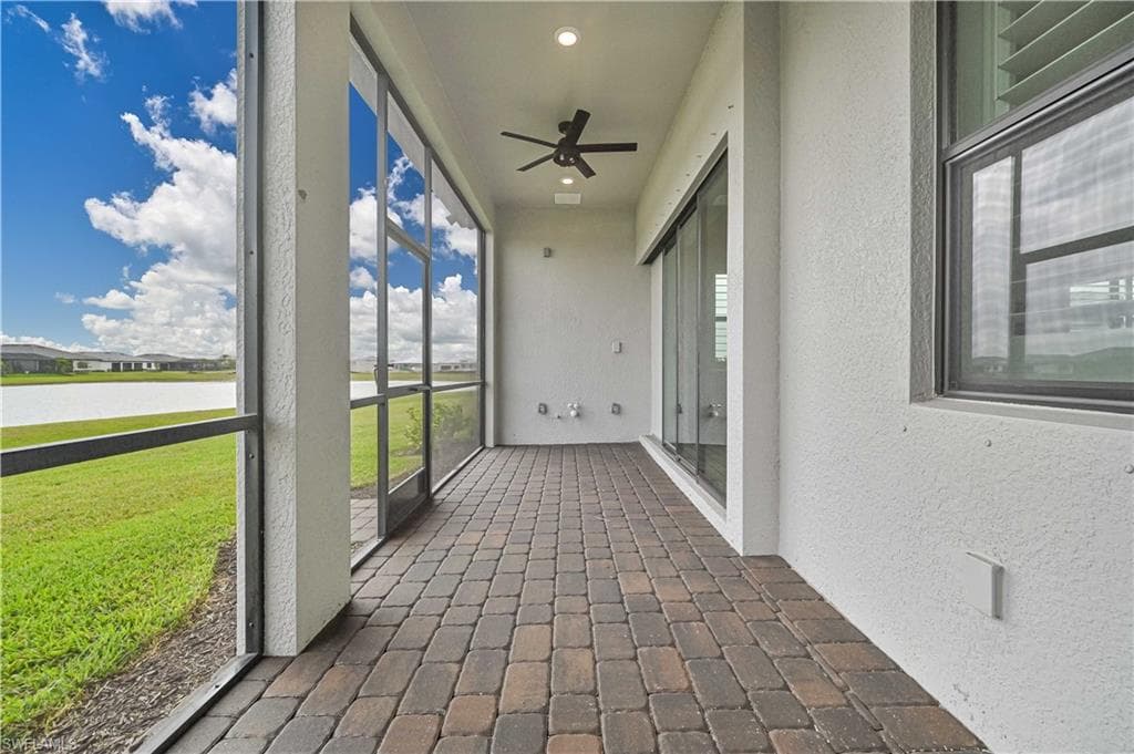 18236 Killinton CT - Photo 34