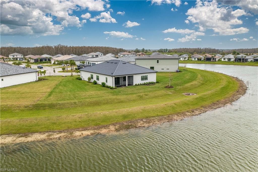 18236 Killinton CT - Photo 35