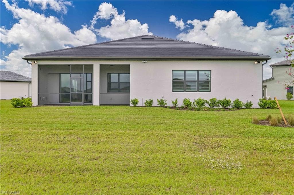 18236 Killinton CT - Photo 36