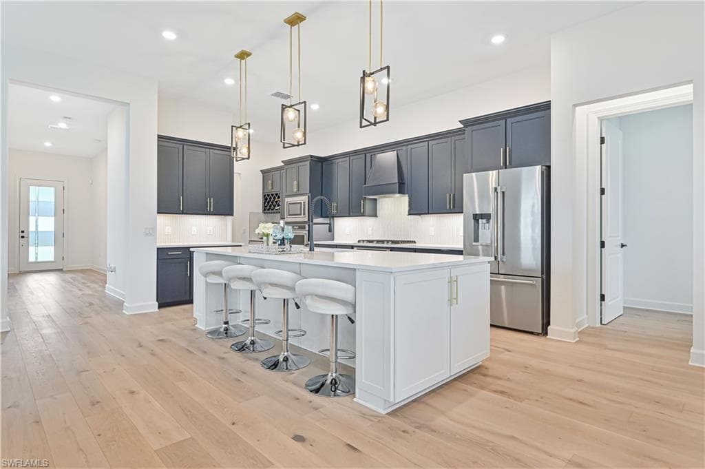 18236 Killinton CT - Photo 9