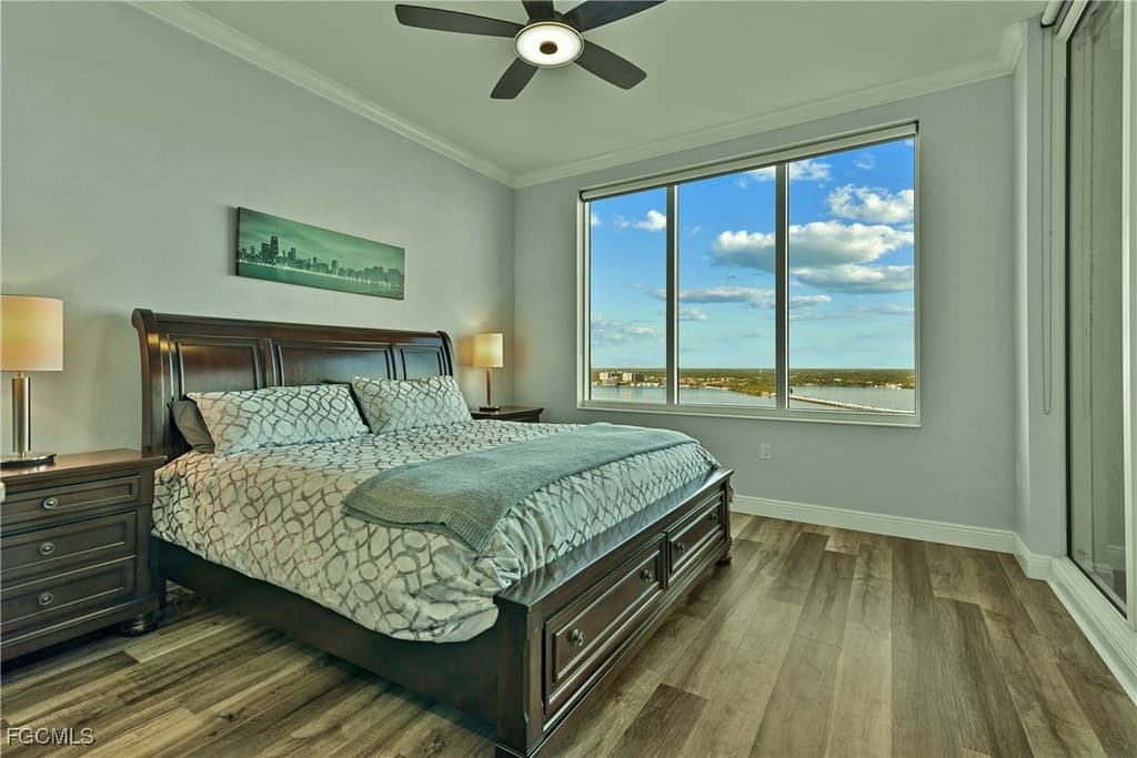2104 W FIRST Street 2702 - Photo 10