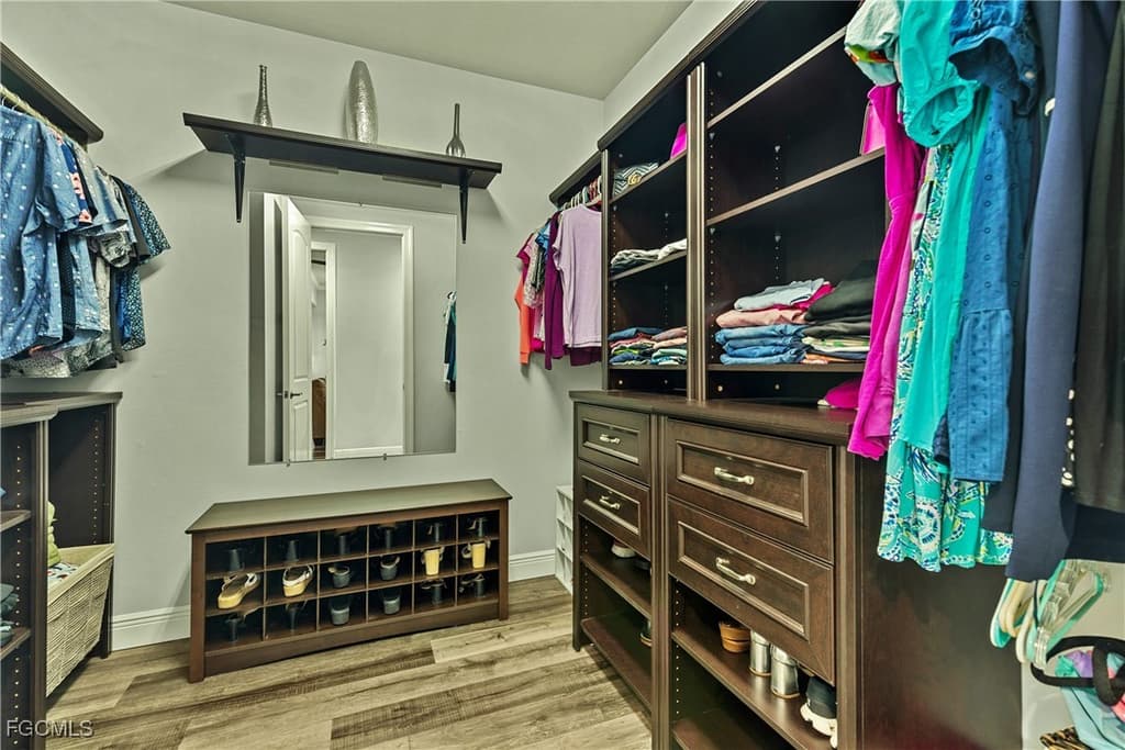 2104 W FIRST Street 2702 - Photo 11