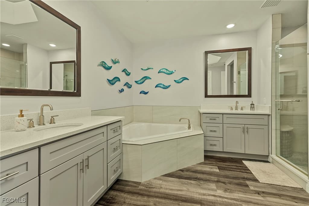 2104 W FIRST Street 2702 - Photo 12