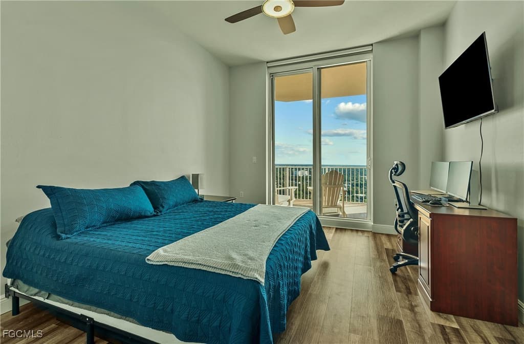 2104 W FIRST Street 2702 - Photo 13
