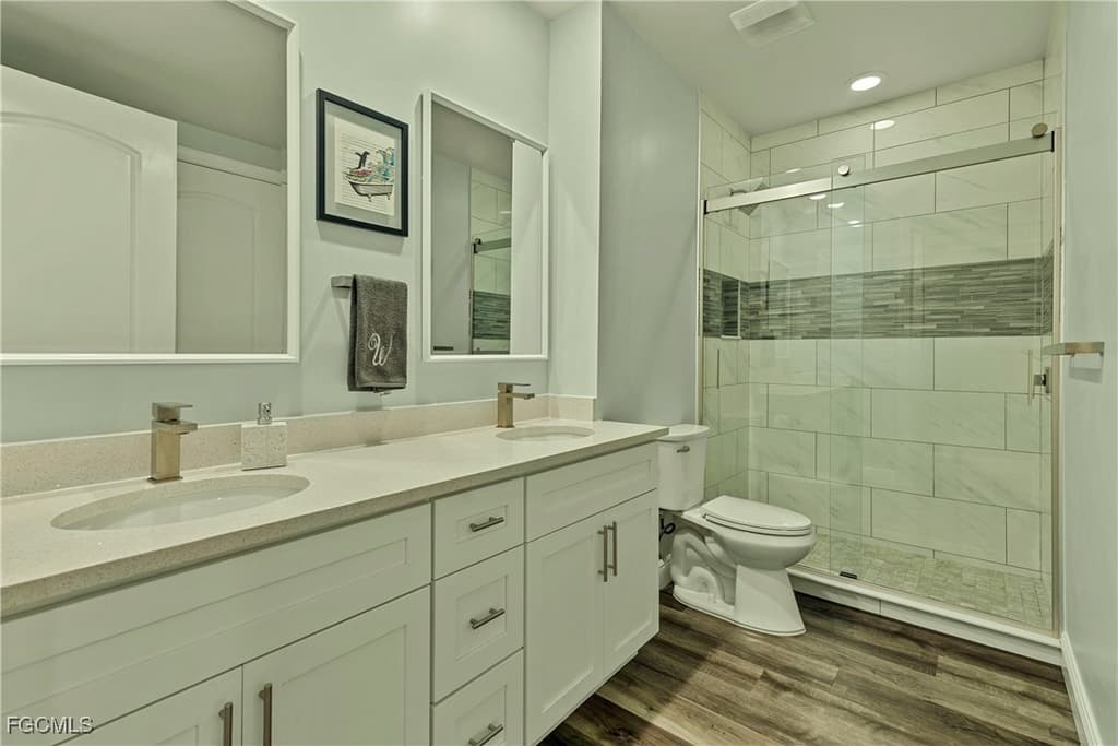 2104 W FIRST Street 2702 - Photo 14