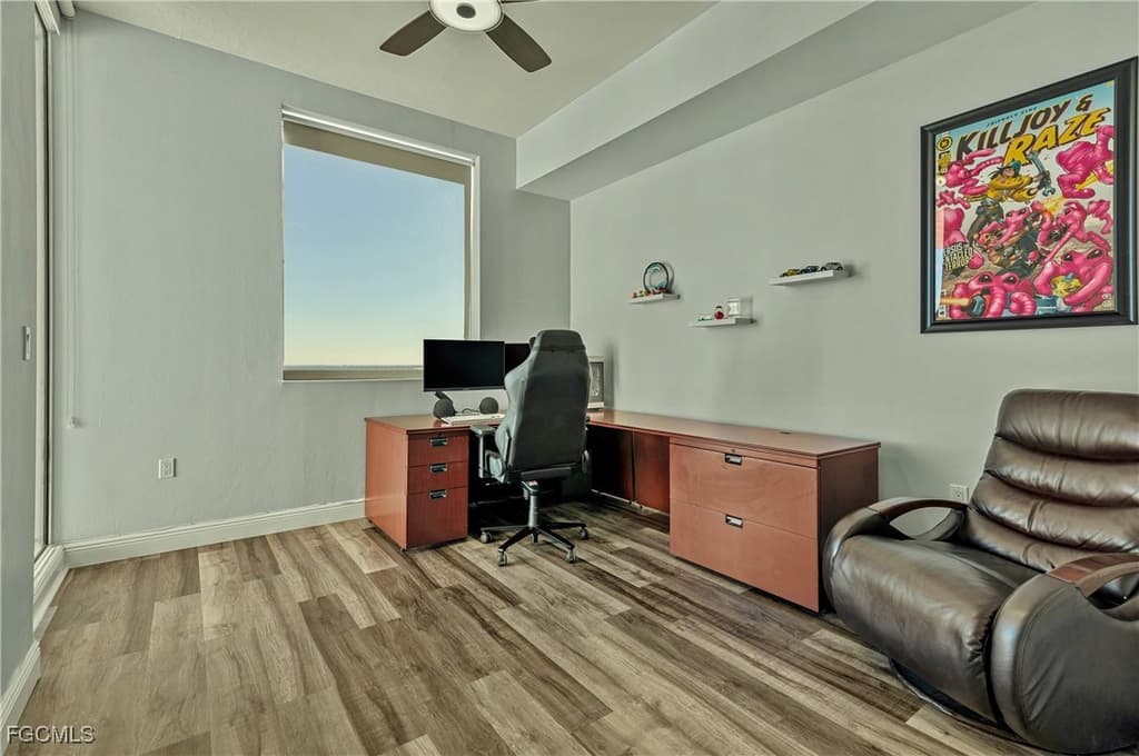 2104 W FIRST Street 2702 - Photo 15