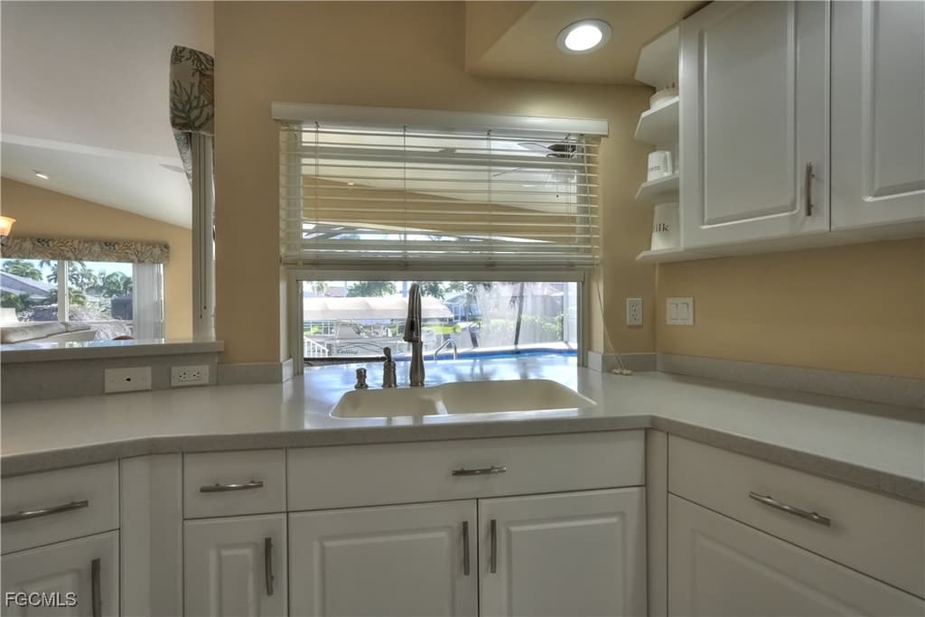 5329 SW 8th Court - Photo 10