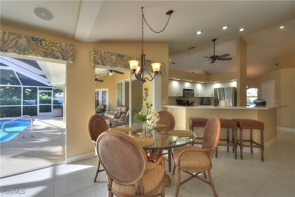 5329 SW 8th Court - Photo 11