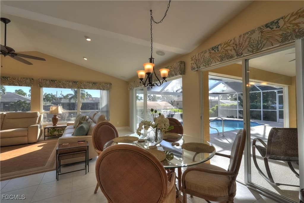 5329 SW 8th Court - Photo 12