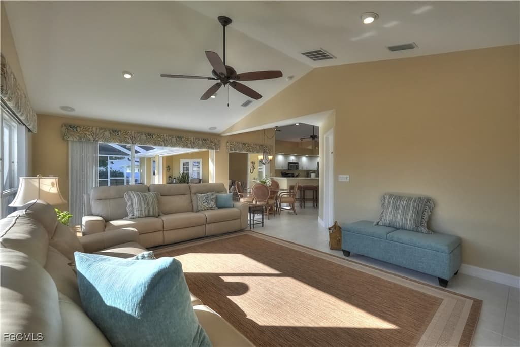 5329 SW 8th Court - Photo 13