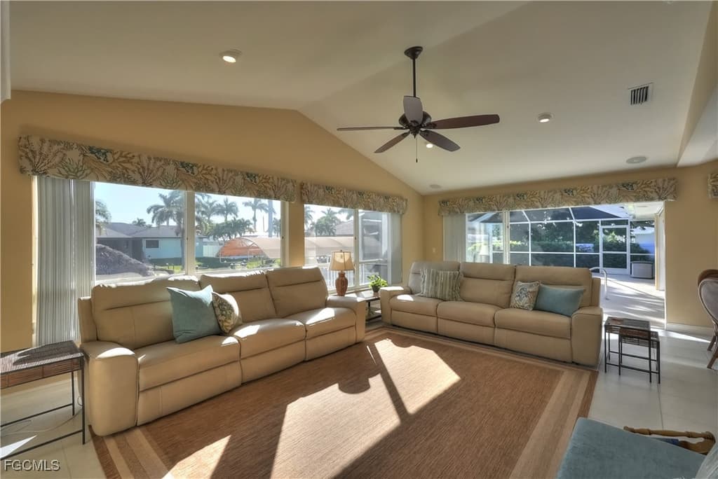 5329 SW 8th Court - Photo 14